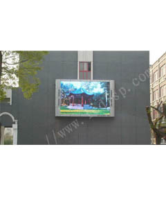 W20(2500c)ȫɫled@ʾ