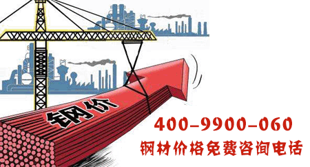 ]IPr˳Toucher|g[