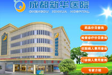 At(y)Ժ|ԃϵy(tng)ܛ