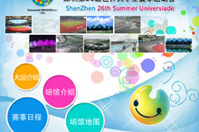 26W(xu)ļ\(yn)(dng)(hu)|ԃϵy(tng)