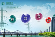 늾W(wng)|ԃϵy(tng)ܛ