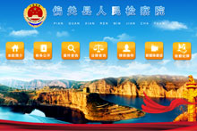 zԺϢԃ(xn)ϵy(tng)|ԃ(xn)ܛϵy(tng)