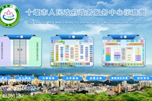 (w)(w)Toucher|ԃ(xn)ϵy(tng)|ԃ(xn)ܛ