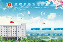 طվtoucher|ܛ|ԃܛϵy