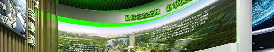 չ[^չdߴƴ|ܛ,^Ƽ^չd|ϵy(tng)