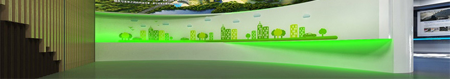 չ[^չdߴƴ|ܛ,^Ƽ^չd|ϵy(tng)