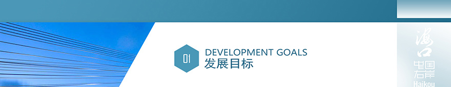 չ[^չdߴƴ|ܛ,^Ƽ^չd|ϵy(tng)