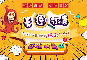 |}ϵy_չdӴ}ܛ_|}ܛ_չ^֪R