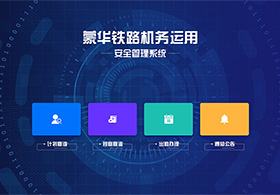 չdչ^o^|ԃϵyչչdչ^|ܛÈ