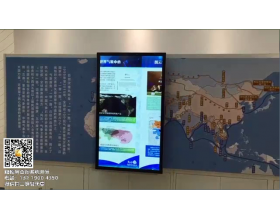 ܉ϵyͰ |ػ܉ϵywБӻ܉