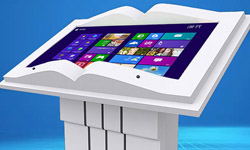 ӷѳɔչdչ^ýwӷϵyչʾЧ