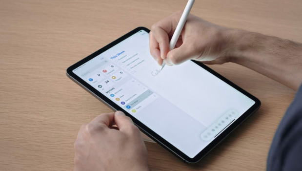 LGD鹩OiPad_lɿOLEDքe12.911