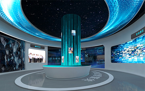 չ^չdпϵyܛ-ֻչdпϵyչdпϵyϵy