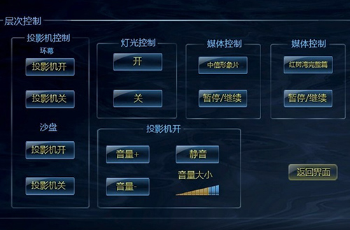 չdпܛչdпϵyýwչdܿϵyгõӲ