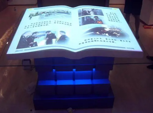 ̓Mϵy̓Mӷܛ_չdܛ|ػܛ