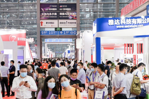 ԴaI^ţӱĤzИIMlչ܇