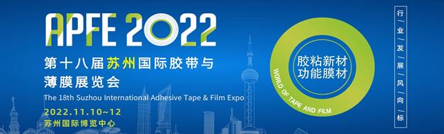 ʮˌÇHzcĤչ&ģչKѲչ