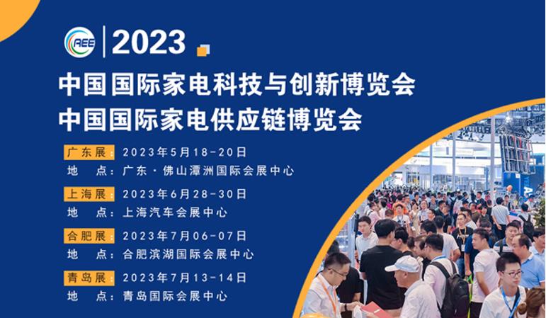 CAEE늹朲[Ļح@ȡ늏Sُ̲Ĵ