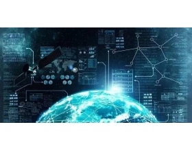 Ųȫs80%ĂӋC65%ϵ֙CͲЇ