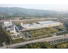 Ƈ⼼giЇţ֙Cǡؑc족