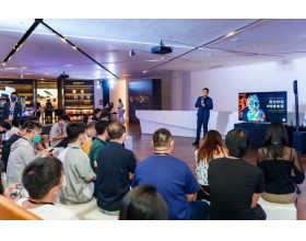 Sҕ2022＾ƷbچĻ׿ˢOӋ@ʾD80@G